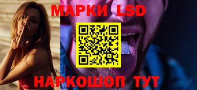 spice Славгород
