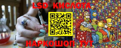 spice Славгород